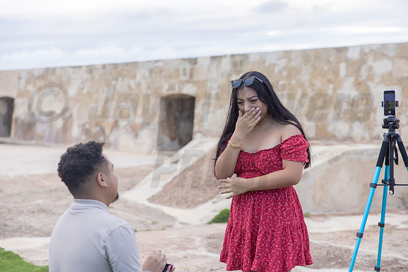 021-Juan Proposal