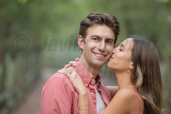326-Travis proposal