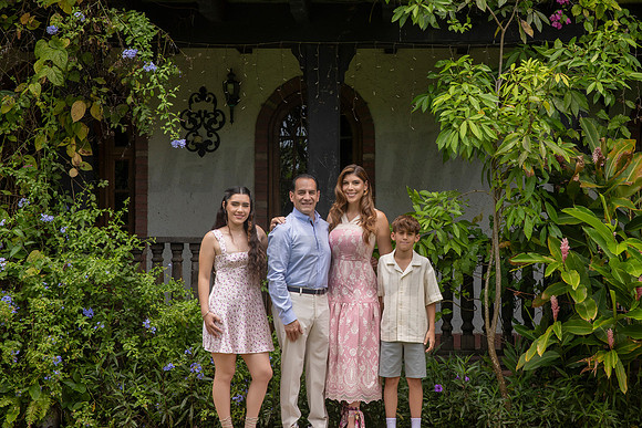 043-Natalie-Jon-Family