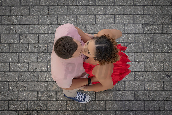 112-Abidaneliz y José
