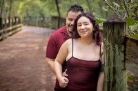 013-Paulina & Brian Proposal