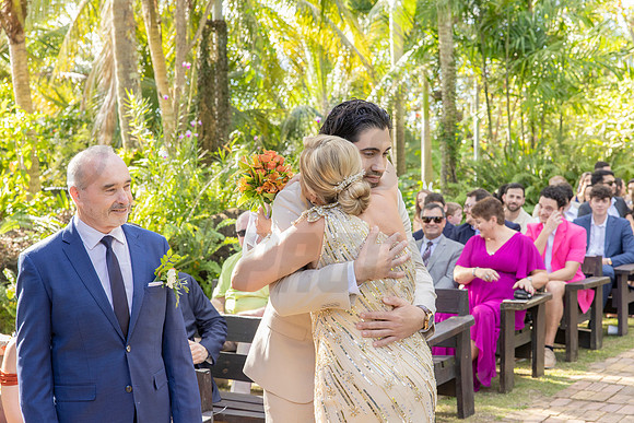 344-Daniel + Daniella Wedding
