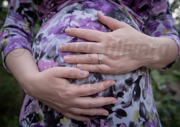 007-Eric & Nicole Maternity