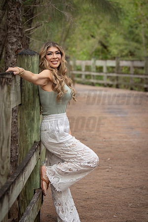 128-Vanessa Family