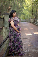 004-Pooja Maternity