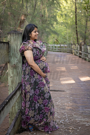 004-Pooja Maternity