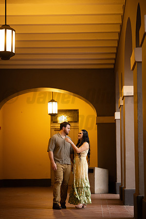 082-Valeria & Carlos