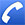 Phone icon