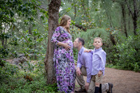 011-Eric & Nicole Maternity