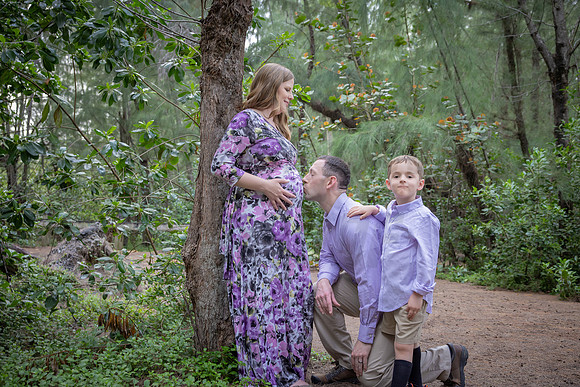 011-Eric & Nicole Maternity