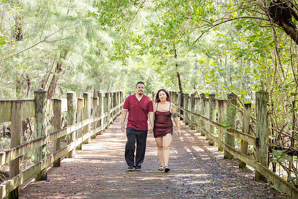 091-Paulina & Brian Proposal