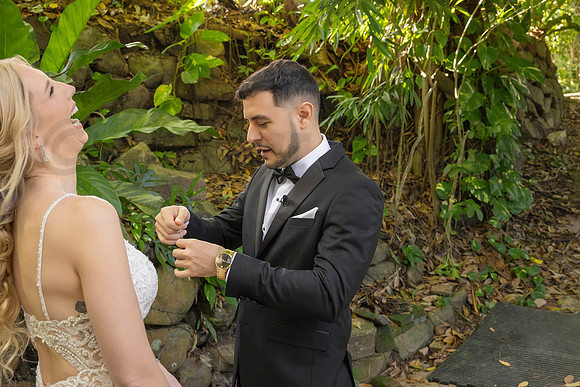384-Rami-Victoria-Wedding