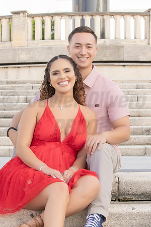 038-Abidaneliz y José