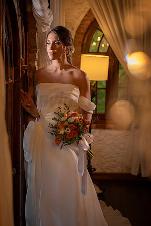166-Daniel + Daniella Wedding