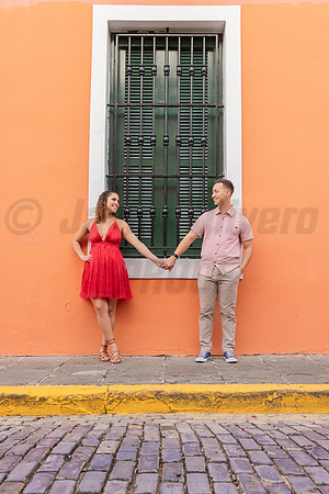 222-Abidaneliz y José