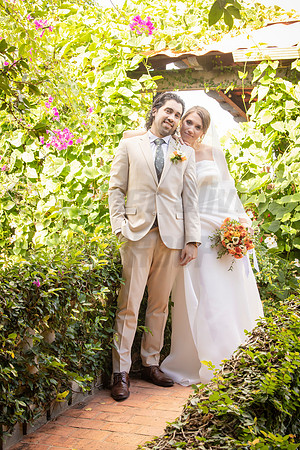 278-Daniel + Daniella Wedding