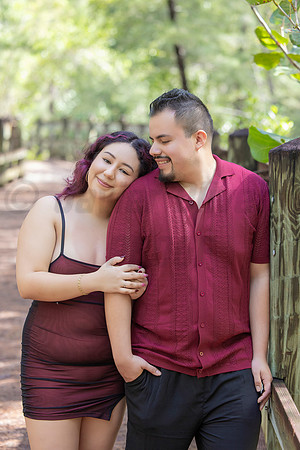 058-Paulina & Brian Proposal