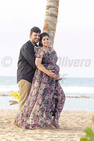 242-Pooja Maternity