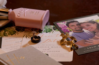 003-Daniel + Daniella Wedding
