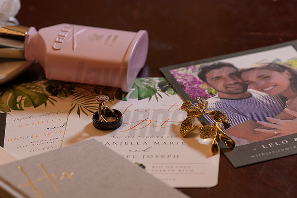003-Daniel + Daniella Wedding