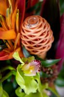 013-TIA-CHASE-WEDDING