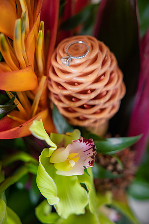 013-TIA-CHASE-WEDDING