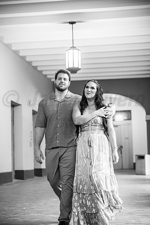 093-Valeria & Carlos