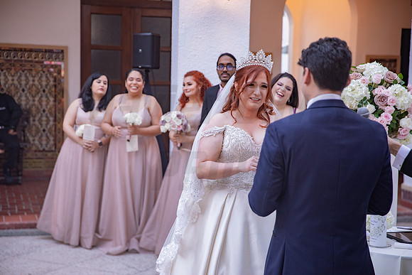 434-Nadya-Bryan W @ Casa de España