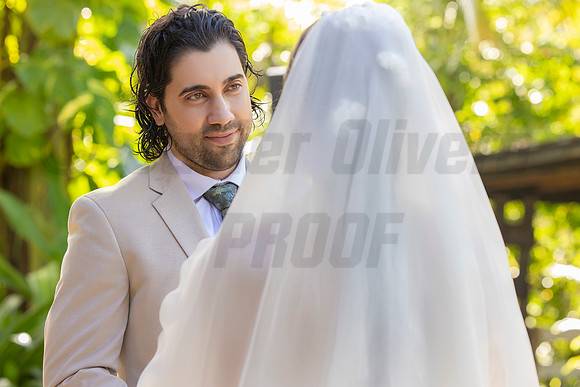 417-Daniel + Daniella Wedding