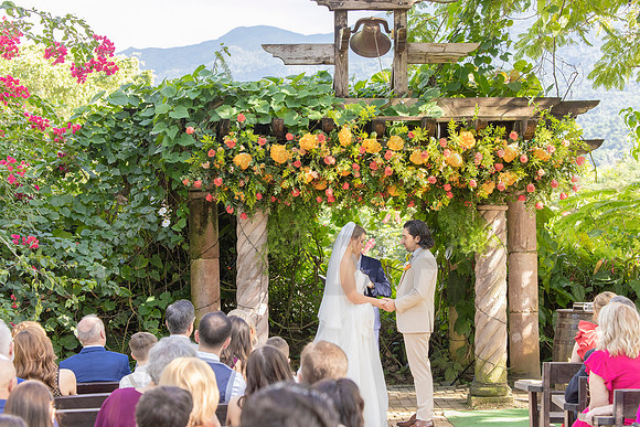 443-Daniel + Daniella Wedding