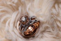 003-Katherine & Jose Wedding