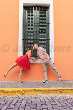 226-Abidaneliz y José