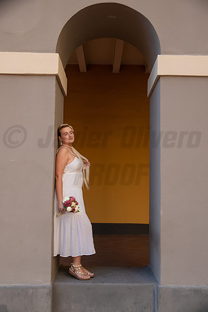 187-Jack & Manuela @ Old SJ-Piñones