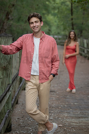 287-Travis proposal