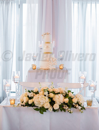 292-Erica Luis Wedding