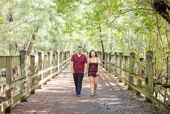 090-Paulina & Brian Proposal