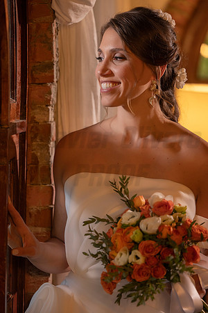 178-Daniel + Daniella Wedding
