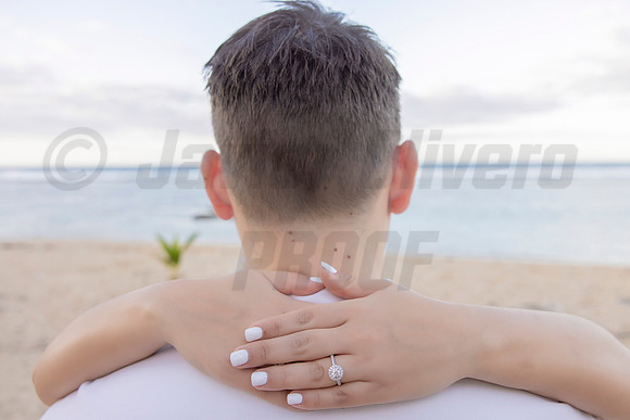 119-Christian Proposal