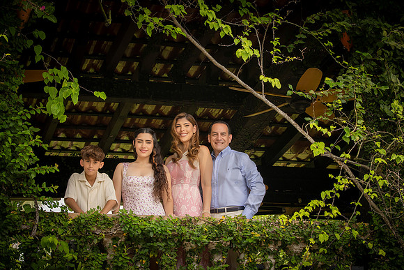 057-Natalie-Jon-Family