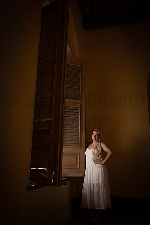 220-Jack & Manuela @ Old SJ-Piñones