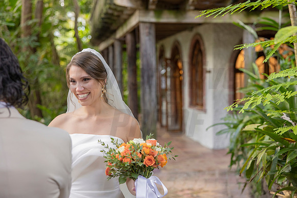 232-Daniel + Daniella Wedding