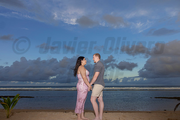 130-ZACH PROPOSAL