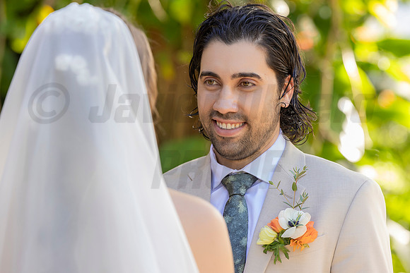 414-Daniel + Daniella Wedding