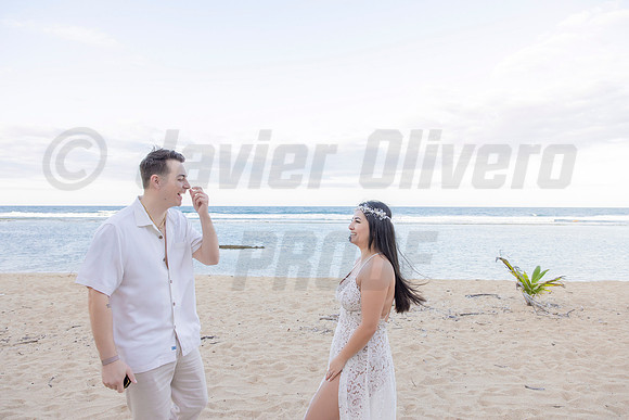 097-Christian Proposal