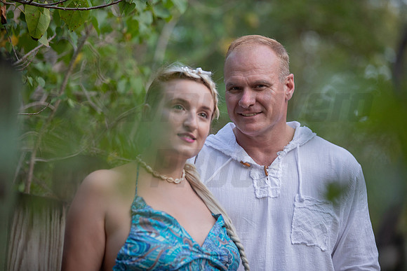 291-Jack & Manuela @ Old SJ-Piñones