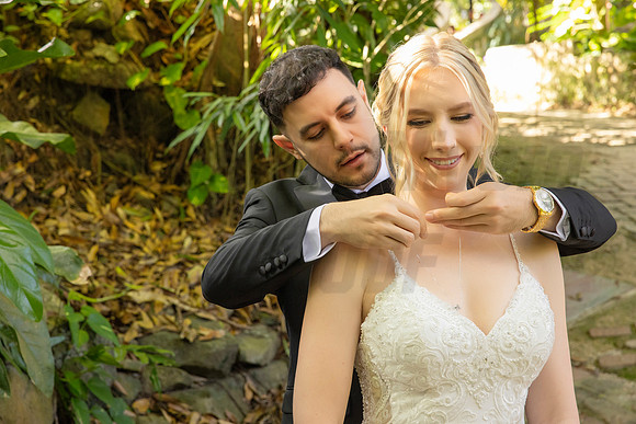 391-Rami-Victoria-Wedding