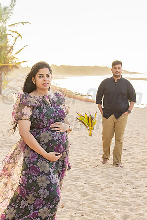 324-Pooja Maternity