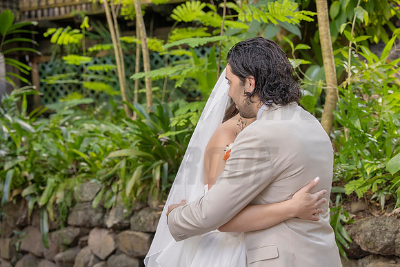 241-Daniel + Daniella Wedding