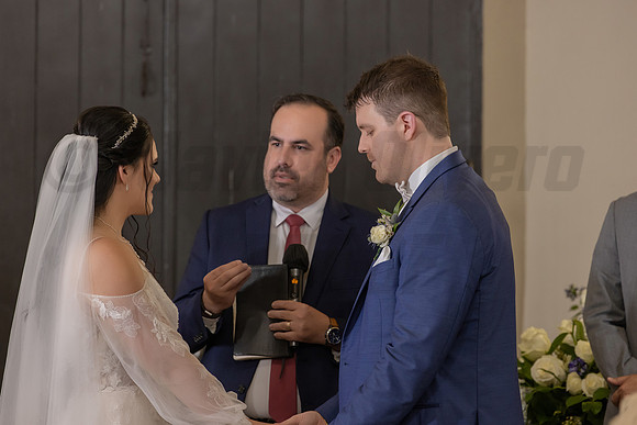 355-Valeria & Carlos