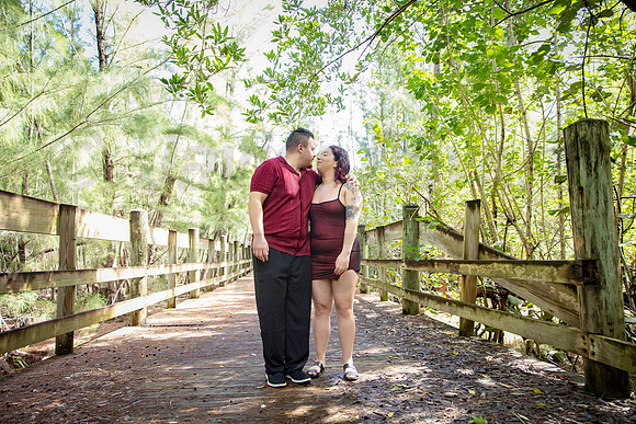 059-Paulina & Brian Proposal